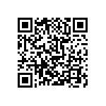 4606X-102-471LF QRCode