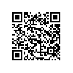 4606X-102-560LF QRCode