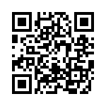 4606X-102-564 QRCode