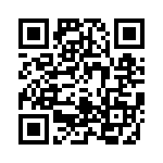 4606X-102-824 QRCode