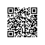 4606X-104-181-391 QRCode