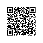 4606X-104-331-391 QRCode