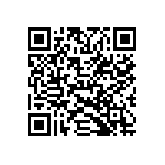 4606X-104-331-471 QRCode