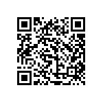 4606X-AP1-102LF QRCode