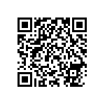 4606X-AP1-104LF QRCode