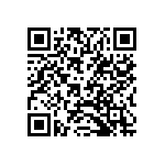 4606X-AP1-122LF QRCode