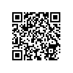 4606X-AP1-271LF QRCode