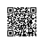 4606X-AP1-392LF QRCode