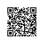 4606X-AP1-472LF QRCode