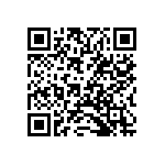 4606X-AP2-152LF QRCode