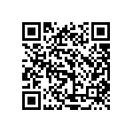 4606X-AP2-203LF QRCode