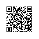 4606X-AP2-221LF QRCode