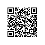 4606X-AP2-392LF QRCode