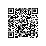 4606X-AP2-472LF QRCode