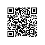 4606X-AP2-473LF QRCode