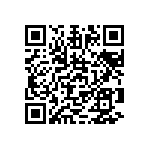 4607X-101-101LF QRCode