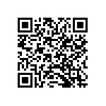 4607X-101-153LF QRCode