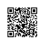 4607X-101-222LF QRCode