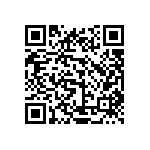 4607X-101-223LF QRCode