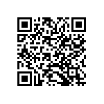 4607X-101-561LF QRCode