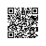 4607X-101-562LF QRCode