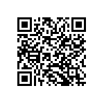 4607X-101-681LF QRCode