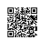 4607X-101-682LF QRCode