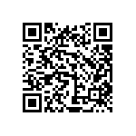 4607X-101-820LF QRCode