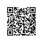 4607X-101-822LF QRCode