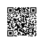 4608H-101-272LF QRCode