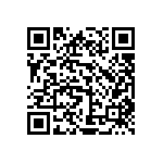 4608H-101-821LF QRCode