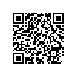 4608H-102-222LF QRCode