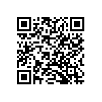 4608H-102-272LF QRCode