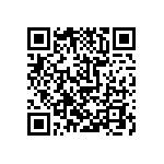 4608H-102-471LF QRCode