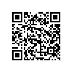 4608H-102-562LF QRCode