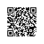 4608H-102-822LF QRCode