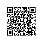 4608H-104-500-500L QRCode