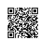 4608M-101-101LF QRCode