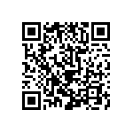 4608M-101-102LF QRCode