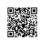 4608M-101-103LF QRCode