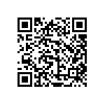 4608M-101-121LF QRCode