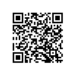 4608M-101-151LF QRCode