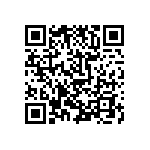 4608M-102-152LF QRCode