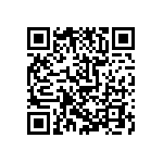 4608M-102-222LF QRCode