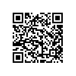 4608M-102-393LF QRCode