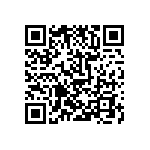 4608M-102-471LF QRCode