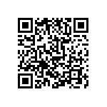 4608M-102-682LF QRCode