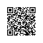 4608X-101-100LF QRCode