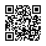 4608X-101-101 QRCode