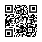 4608X-101-102 QRCode